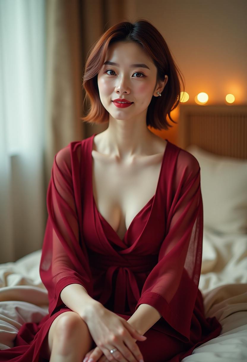 禁室培欲系列：囚爱边缘