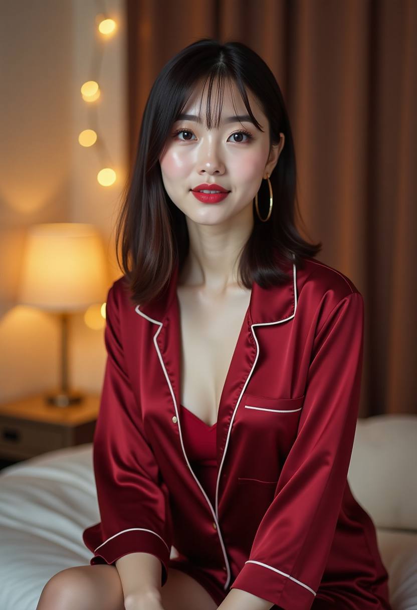 禁室培欲：东京迷情